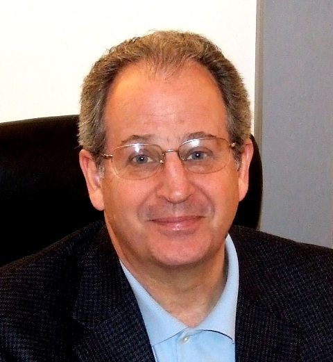 Art Phelps