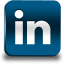 Linkedin Logo