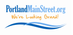 portlandmainstreet.org